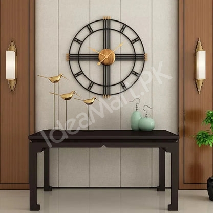 wall-mounted-metallic-wall-clock-for-living-room-office-more-product-image