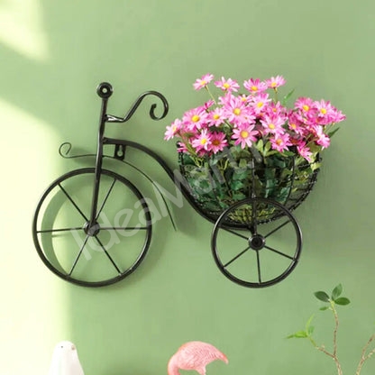wall-mounted-metal-bicycle-flower-basket-wall-art-product-image