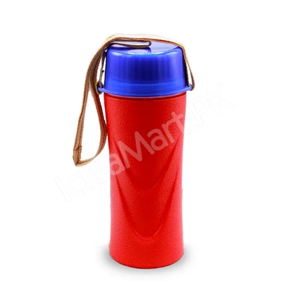 1200ml-plastic-sprinkle-water-bottle-product-image