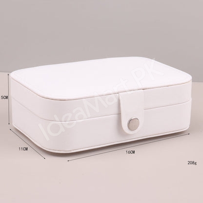 portable-leather-jewellery-organizer-for-earrings-necklaces-rings-product-image