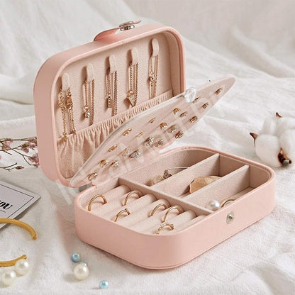 portable-leather-jewellery-organizer-for-earrings-necklaces-rings-product-image
