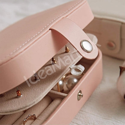 portable-leather-jewellery-organizer-for-earrings-necklaces-rings-product-image