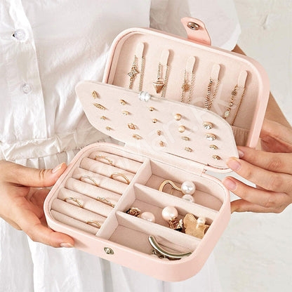 portable-leather-jewellery-organizer-for-earrings-necklaces-rings-product-image