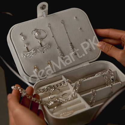 portable-leather-jewellery-organizer-for-earrings-necklaces-rings-product-image