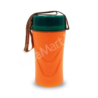 sprinkle-water-bottle-900ml-product-image