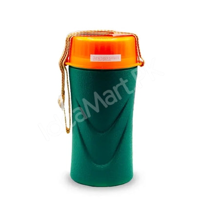 sprinkle-water-bottle-900ml-product-image