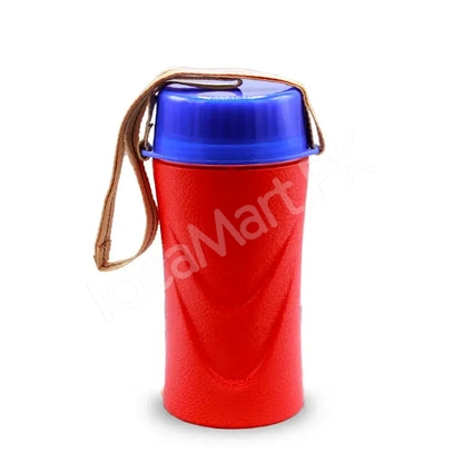sprinkle-water-bottle-900ml-product-image