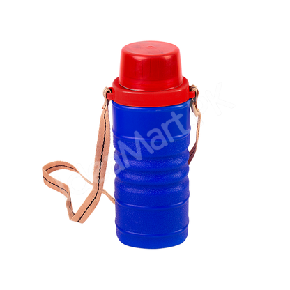 sprinkle-plastic-water-bottle-1200ml-product-image