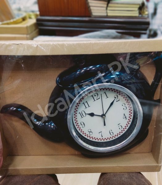 plastic-wall-mounted-kettle-hanging-wall-clock-for-kitchen-cafe-more-product-image