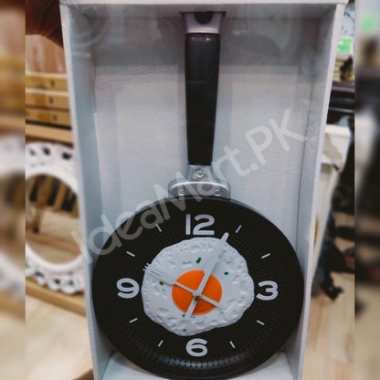 wall-mounted-plastic-frying-pan-hanging-wall-clock-with-fried-egg-design-for-dining-room-restaurant-more-product-image