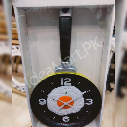 wall-mounted-plastic-frying-pan-hanging-wall-clock-with-fried-egg-design-for-dining-room-restaurant-more-product-image