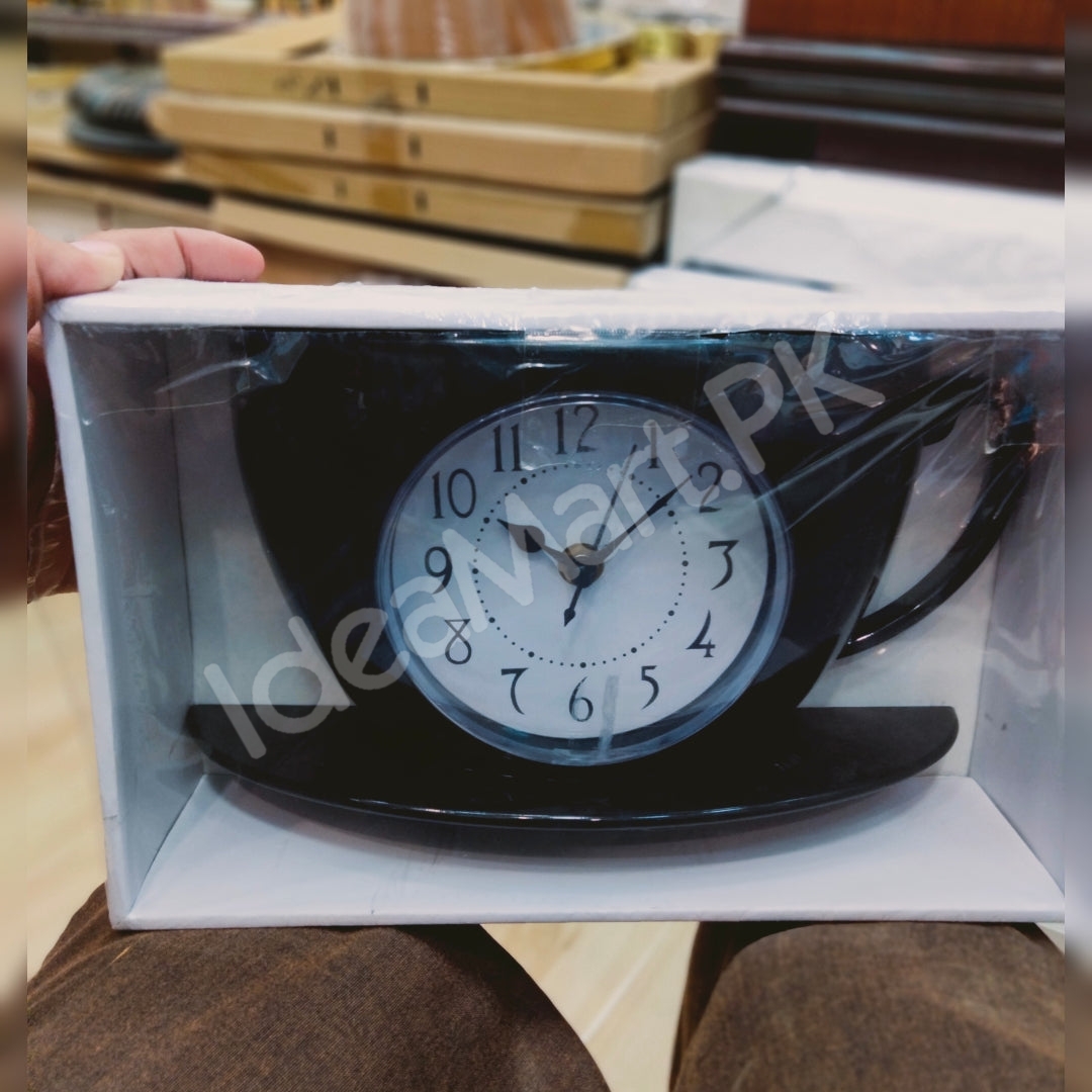 plastic-tea-cup-hanging-wall-clock-for-kitchen-cafe-more-product-image