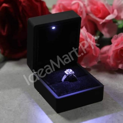 ring-box-with-led-light-for-display-jewellery-organizer-product-image