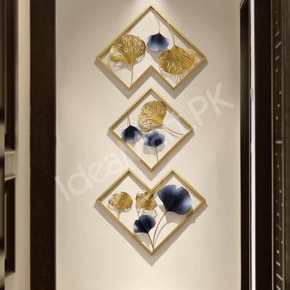 decorative-mettalic-3-piece-wall-ornaments-product-image