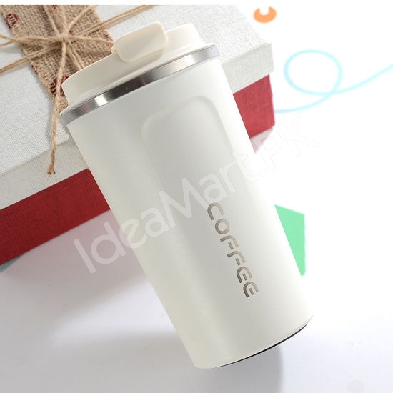 stainless-steel-380ml-coffee-mug-with-lid-product-image