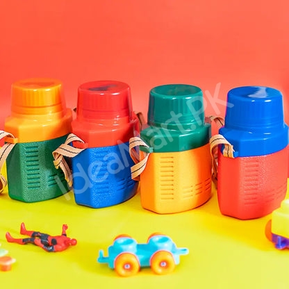 plastic-tiger-water-bottle-large-1600ml-with-lid-handle-product-image