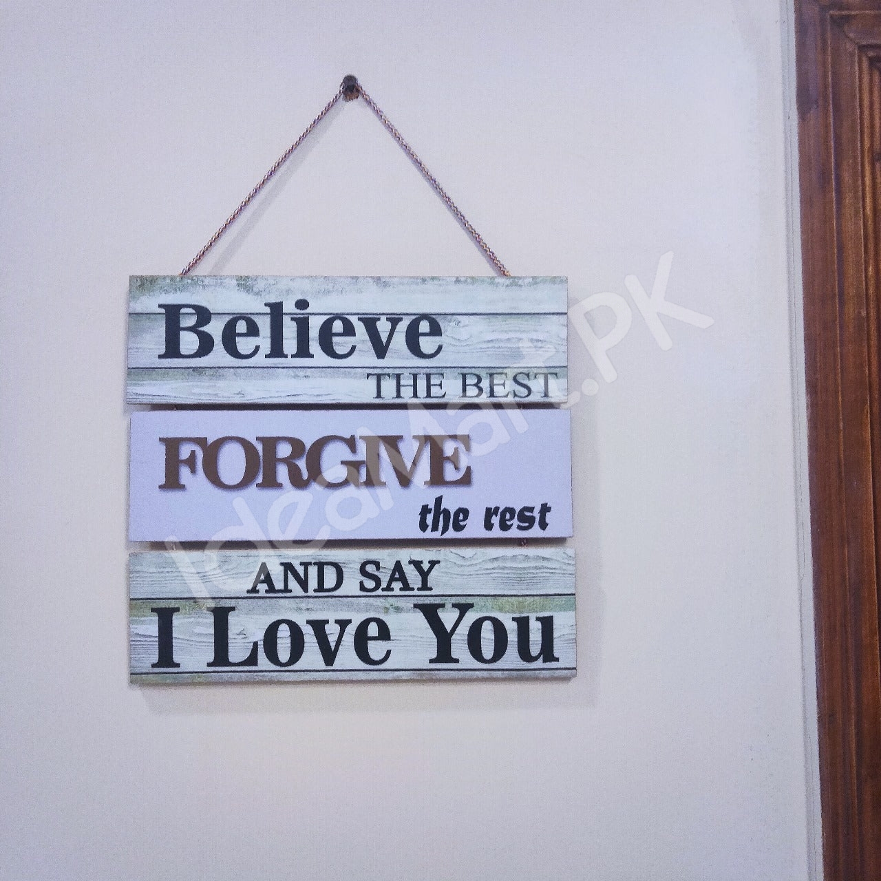 motivational-wooden-wall-decoration-with-believe-forgive-love-quote-product-image