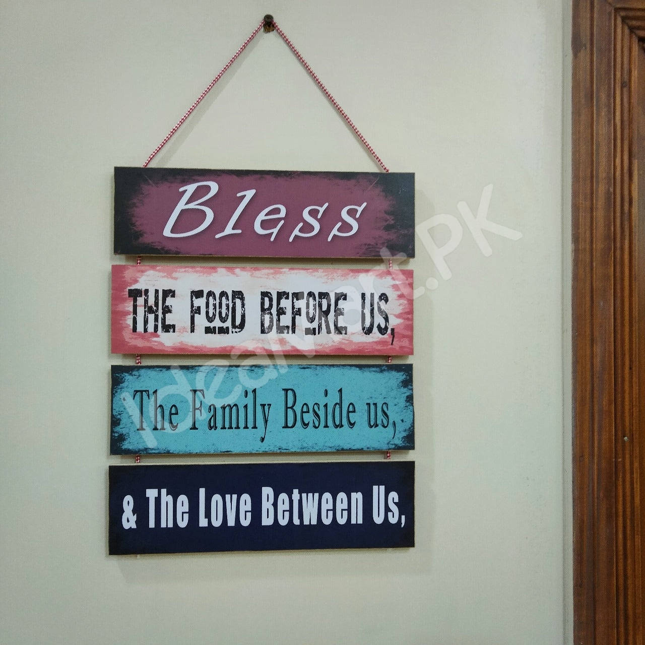 wooden-kitchen-wall-hanging-with-inspirational-quote-product-image
