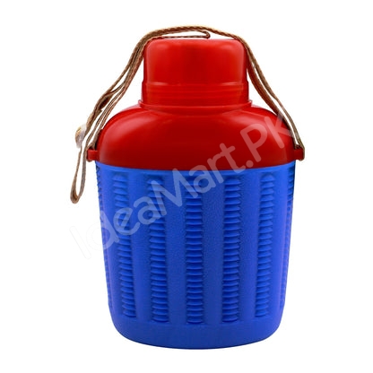 cool-time-plastic-water-bottle-1000ml-for-school-sports-more-product-image
