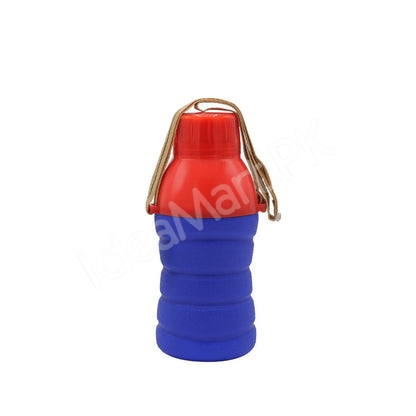 900ml-plastic-bingo-water-bottle-with-twist-lock-lid-product-image