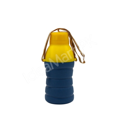 900ml-plastic-bingo-water-bottle-with-twist-lock-lid-product-image