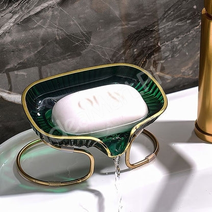 stainless-steel-portable-soap-dish-with-automatic-drain-product-image