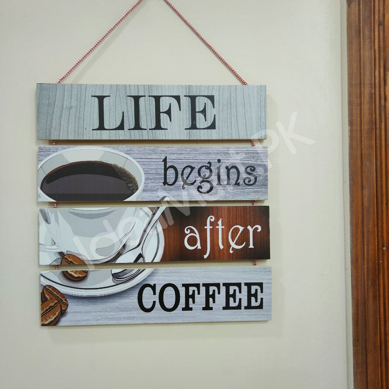 coffee-lovers-4-step-wooden-wall-hanging-for-kitchen-cafe-decor-product-image