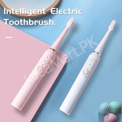 waterproof-electric-sonic-toothbrush-with-usb-rechargeable-battery-5-brushing-modes-product-image