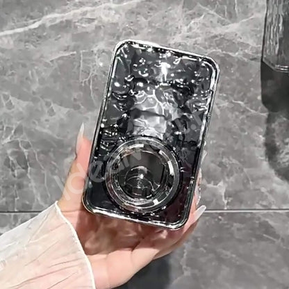 plastic-wall-mounted-self-adhesivetransparent-toothpaste-dispenser-product-image