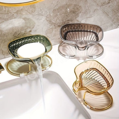 stainless-steel-portable-soap-dish-with-automatic-drain-product-image
