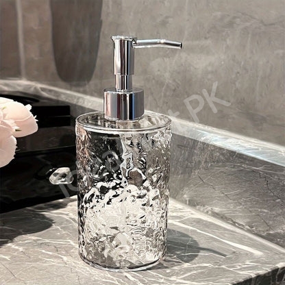 transparent-plastic-hand-soap-dispenser-bottle-for-lotion-liquid-more-product-image