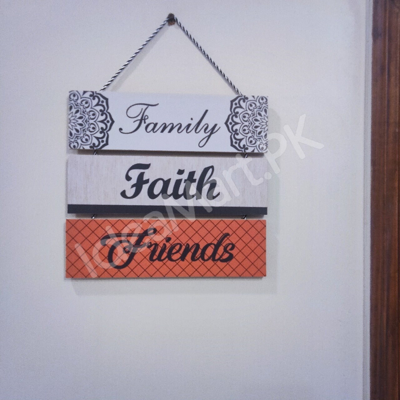 3-step-family-faith-friends-wooden-wall-hanging-decor-product-image