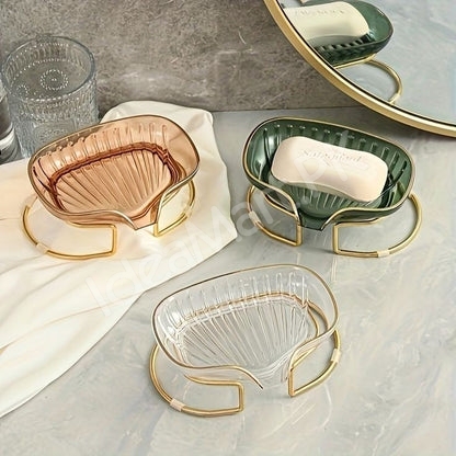 stainless-steel-portable-soap-dish-with-automatic-drain-product-image