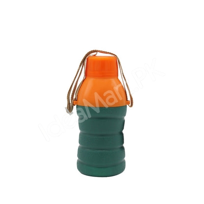 900ml-plastic-bingo-water-bottle-with-twist-lock-lid-product-image