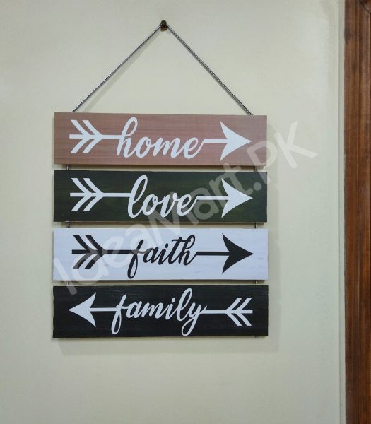 inspirational-home-family-wooden-wall-art-hanging-product-image