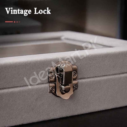 portable-velvet-jewellery-box-with-mirror-for-rings-earrings-bracelets-storage-product-image