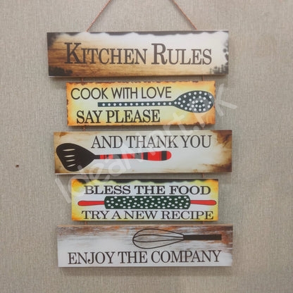 wooden-wall-decor-with-kitchen-rule-in-5-step-picture-for-cafes-resturant-more-product-image