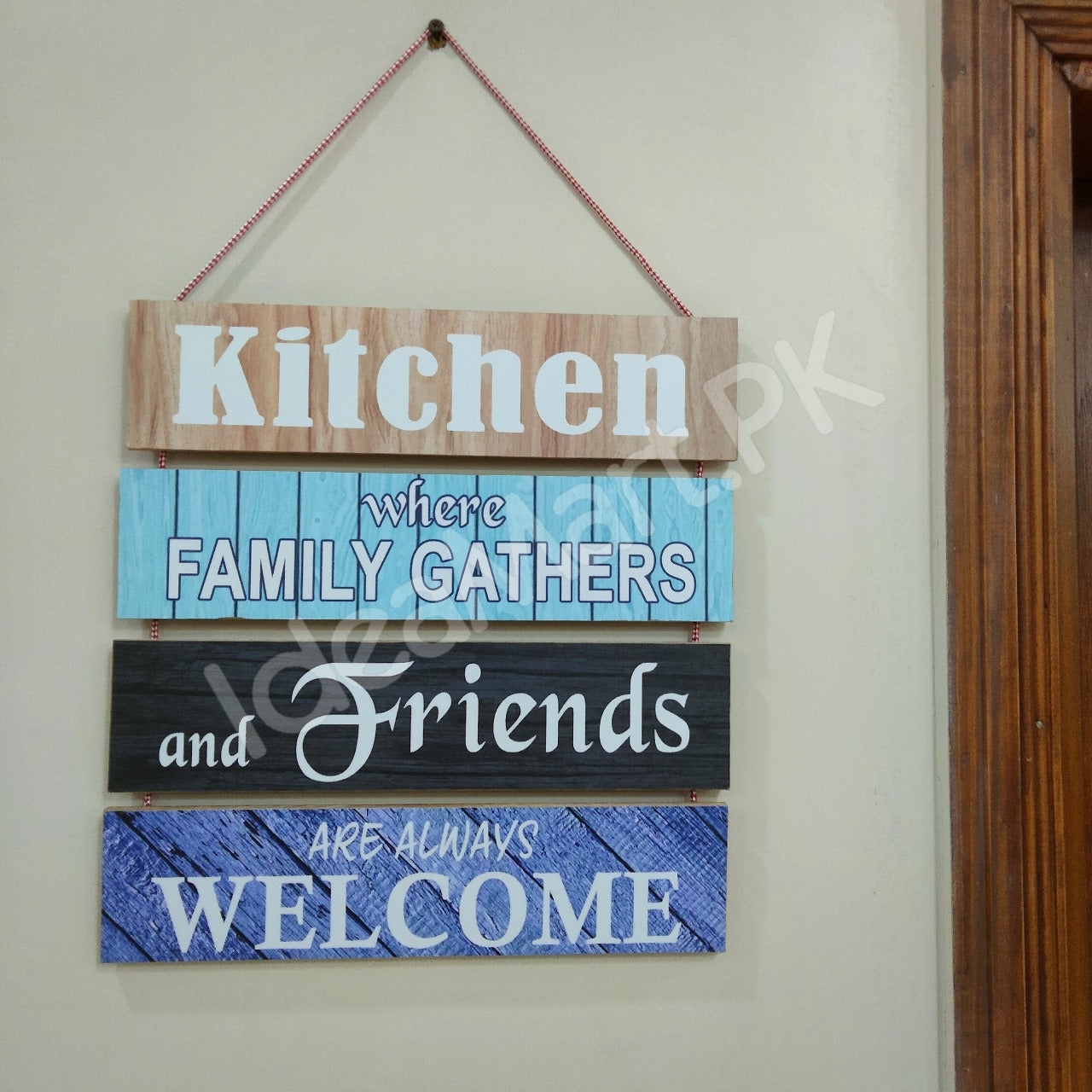 wooden-kitchen-wall-decor-with-heartwarming-love-quote-product-image