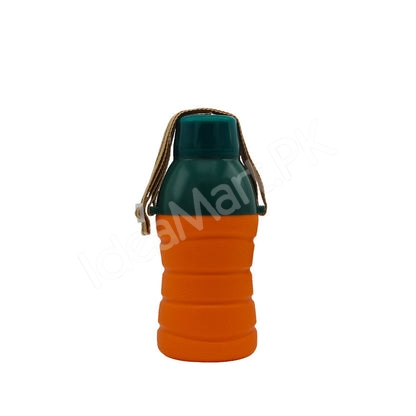 900ml-plastic-bingo-water-bottle-with-twist-lock-lid-product-image