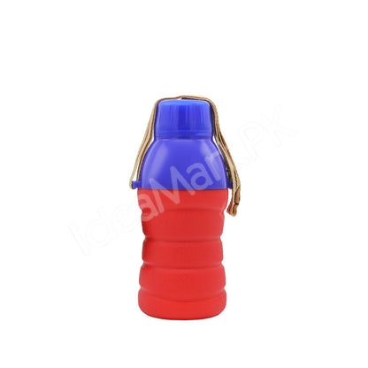 900ml-plastic-bingo-water-bottle-with-twist-lock-lid-product-image