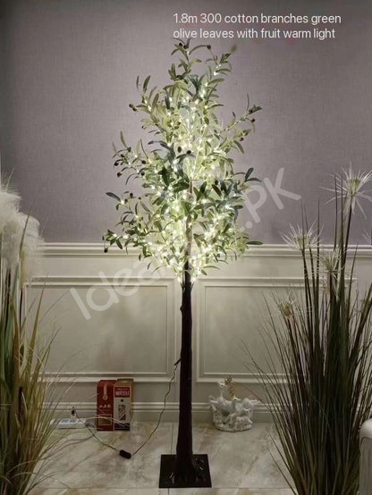 leaf-tree-lamp-with-120-300-led-waterproof-light-for-dressing-bedroom-product-image