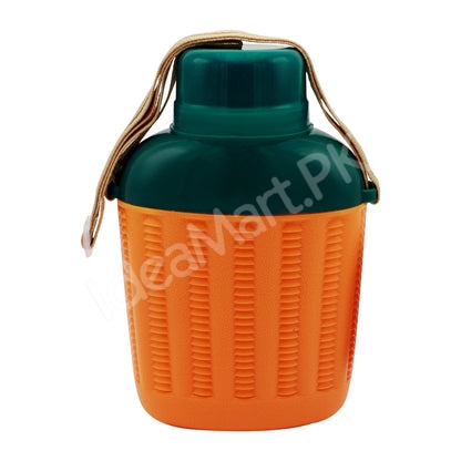cool-time-plastic-water-bottle-1000ml-for-school-sports-more-product-image