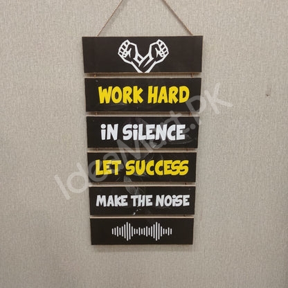inspirational-6-step-wall-hanging-for-success-motivation-product-image