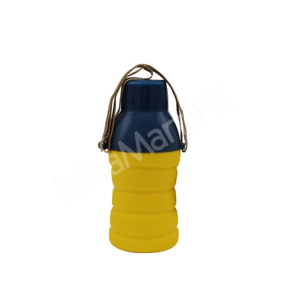 900ml-plastic-bingo-water-bottle-with-twist-lock-lid-product-image