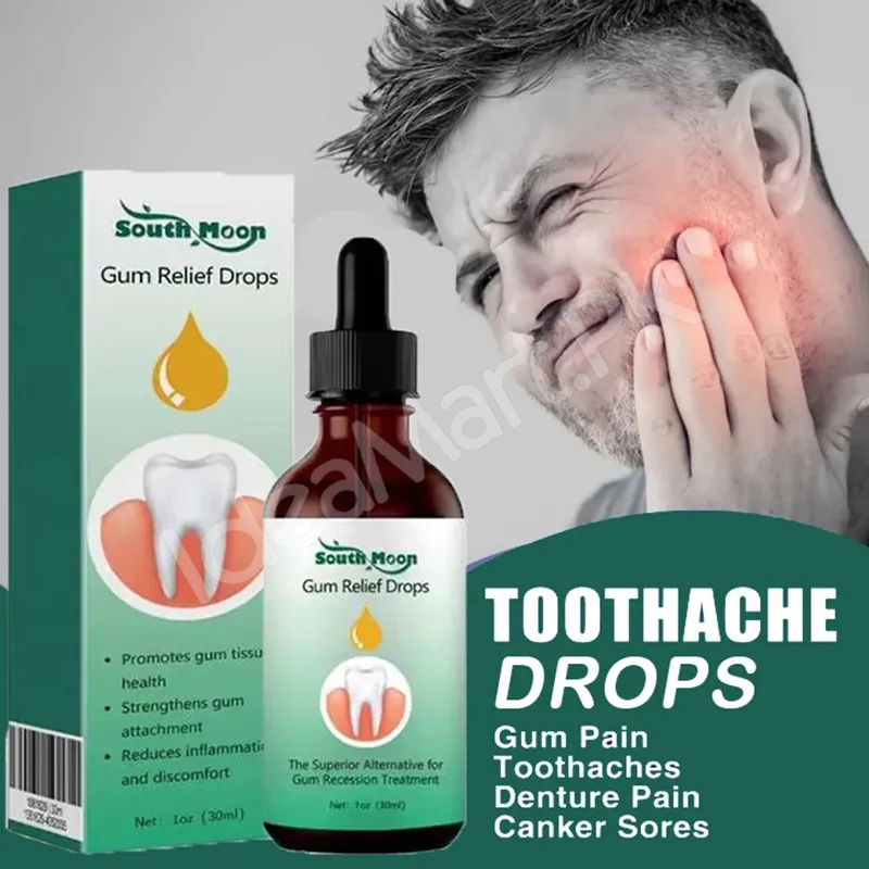 quickly-cavity-repair-whitening-tooth-mousse-removes-plaque-stains-yellowing-relieves-gums-prevents-tooth-decay-product-image