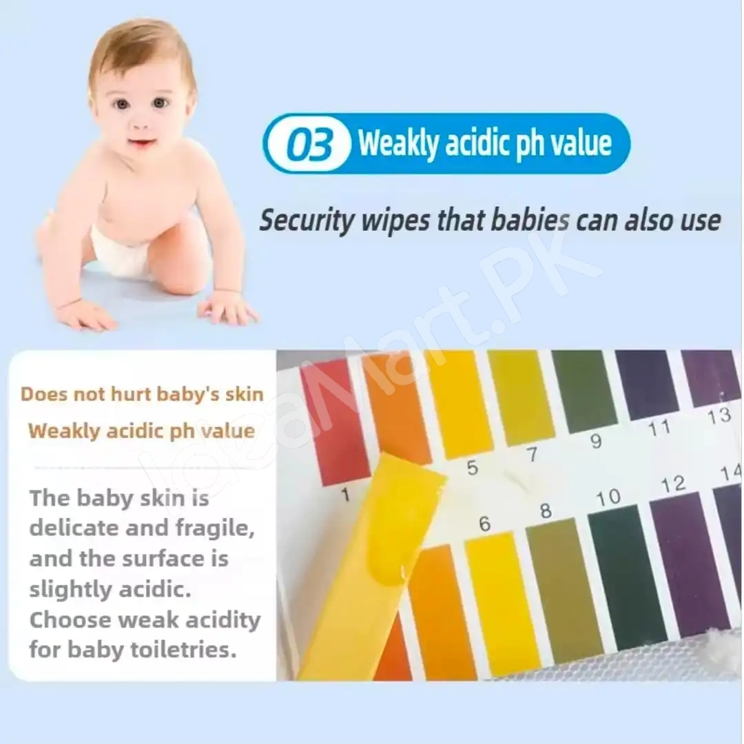 cleaning-mini-packed-wipe-8mini-packets-in-one-pack-total-64-wipes-packet-product-image