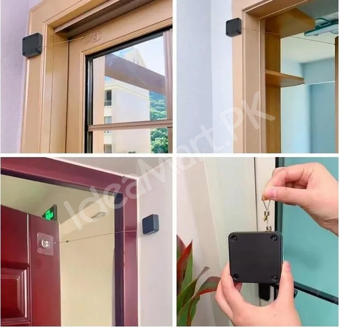 automatic-door-closer-punch-free-automatic-sensor-door-closer-product-image