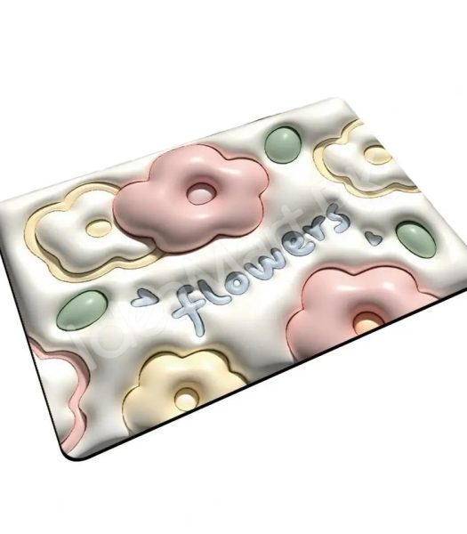 anti-slip-super-absorbent-quick-dry-floor-mat-with-cute-3d-embossed-designs-product-image