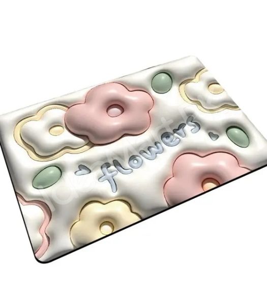 anti-slip-super-absorbent-quick-dry-floor-mat-with-cute-3d-embossed-designs-product-image