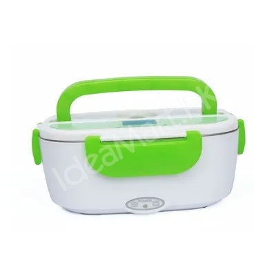 2-compartment-usb-food-warmer-electric-lunch-box-with-stainless-steel-inner-liner-product-image